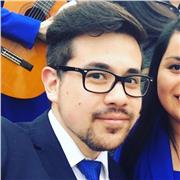 Clases de Historia para niños, jóvenes y adultos